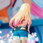 Produktbild My Dress-Up Darling - Marin Kitagawa First Measurements Figur