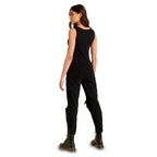 Produktbild König der Löwen - Just Being A Cub Tank Top Damen schwarz