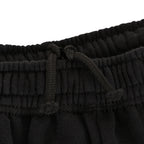 Produktbild Harry Potter - Slytherin Glow in the Dark Sweathose schwarz