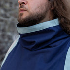 Produktbild Dungeons & Dragons - Kleriker Wappenrock blau