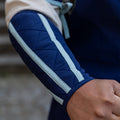 Product image Dungeons & Dragons - Cleric Arm Bracers Blue