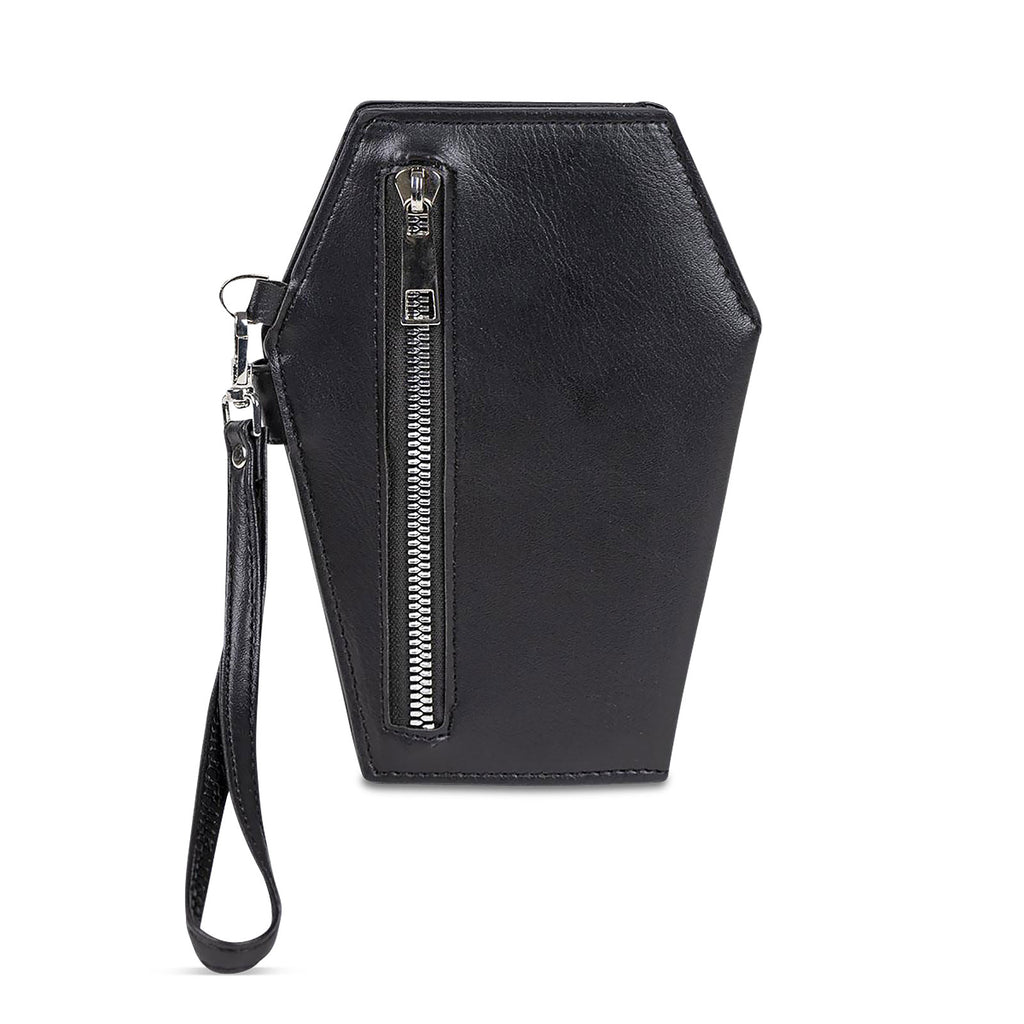 Product image Jack and Sally Wallet - Nightmare Before Christmas