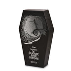 Product image Nightmare Before Christmas - Jack Skellington Writing Set