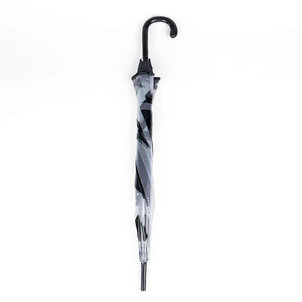 Product image Nightmare Before Christmas - Jack Skellington Umbrella