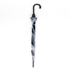 Product image Nightmare Before Christmas - Jack Skellington Umbrella
