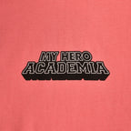 Produktbild My Hero Academia - Himiko Toga Hoodie Damen