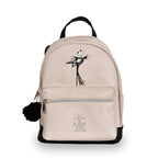 Produktbild Nightmare Before Christmas - Jack Skellington Mini Rucksack