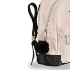 Produktbild Nightmare Before Christmas - Jack Skellington Mini Rucksack
