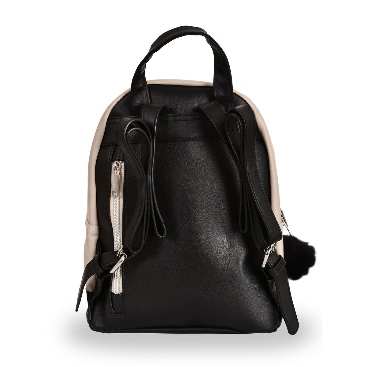Produktbild Nightmare Before Christmas - Jack Skellington Mini Rucksack