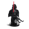Produktbild Darth Vader Cable Guy Figur - Star Wars