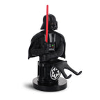 Produktbild Darth Vader Cable Guy Figur - Star Wars
