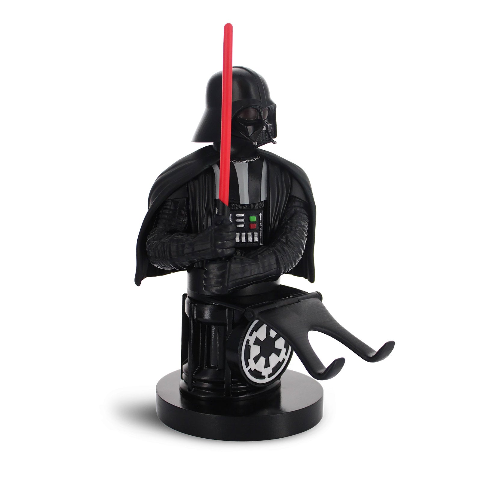 Produktbild Darth Vader Cable Guy Figur - Star Wars