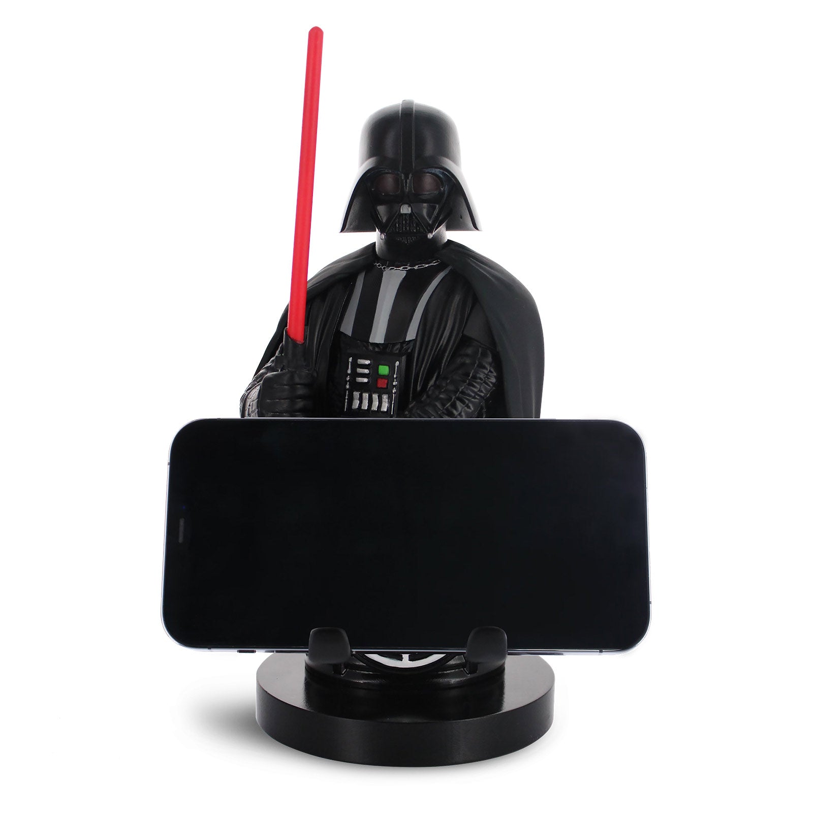 Produktbild Darth Vader Cable Guy Figur - Star Wars