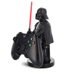 Produktbild Darth Vader Cable Guy Figur - Star Wars
