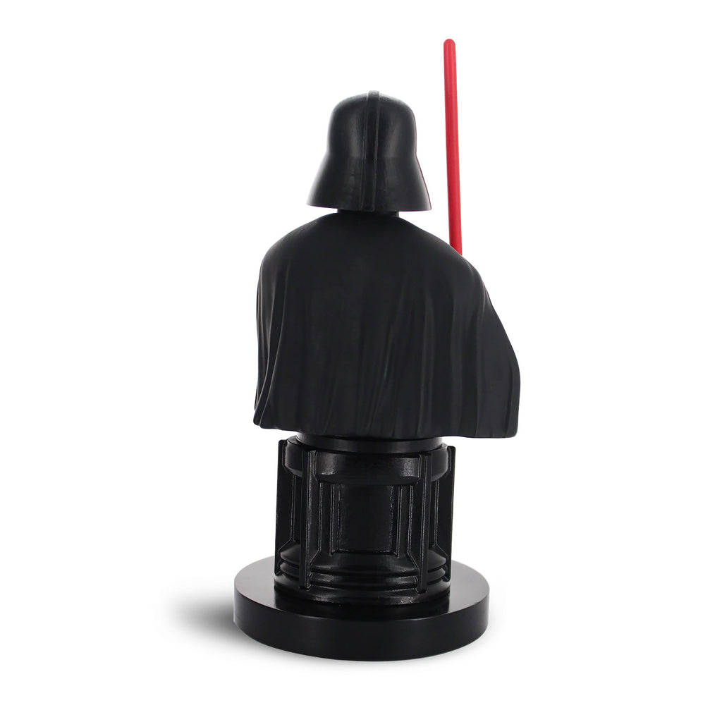 Produktbild Darth Vader Cable Guy Figur - Star Wars