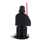 Produktbild Darth Vader Cable Guy Figur - Star Wars
