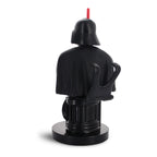 Produktbild Darth Vader Cable Guy Figur - Star Wars
