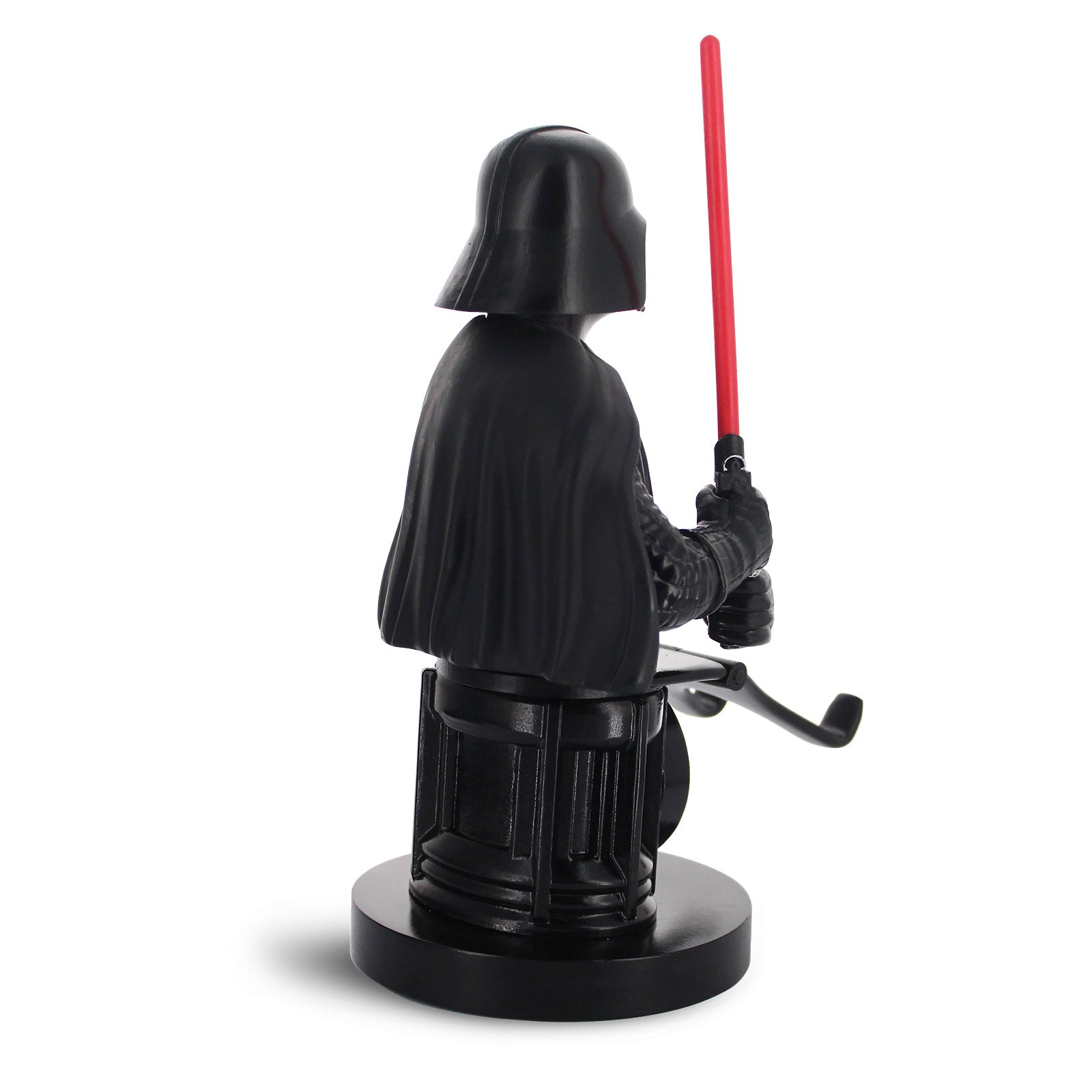 Produktbild Darth Vader Cable Guy Figur - Star Wars