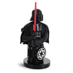 Produktbild Darth Vader Cable Guy Figur - Star Wars