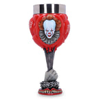 Produktbild Stephen Kings ES - Pennywise Kelch deluxe