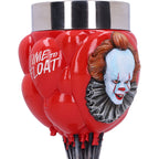 Produktbild Stephen Kings ES - Pennywise Kelch deluxe