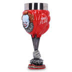 Produktbild Stephen Kings ES - Pennywise Kelch deluxe