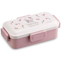 Produktbild Hello Kitty - Lunchbox