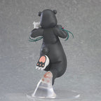Product image Kuma Kuma Kuma Bear - Yuna Figure