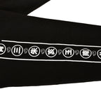 Produktbild Naruto Shippuden - Akatsuki Hoodie schwarz