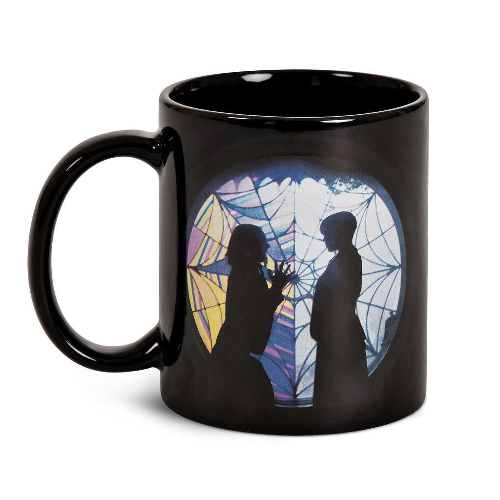 Product image Wednesday - Friendship Cup
