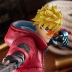 Produktbild Trigun Stampede - Vash the Stampede Figur