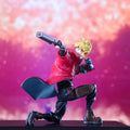 Produktbild Trigun Stampede - Vash the Stampede Figur