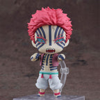 Produktbild Demon Slayer - Akaza Actionfigur