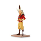 Produktbild Avatar - Der Herr der Elemente - Aang SFC Figur