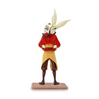 Produktbild Avatar - Der Herr der Elemente - Aang SFC Figur