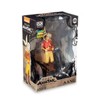 Produktbild Avatar - Der Herr der Elemente - Aang SFC Figur