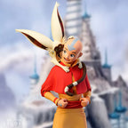 Produktbild Avatar - Der Herr der Elemente - Aang SFC Figur