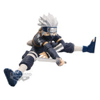 Produktbild Naruto Shippuden - Hatake Kakashi Vibration Stars Figur