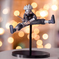 Produktbild Naruto Shippuden - Hatake Kakashi Vibration Stars Figur