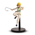 Produktbild Hunter x Hunter - Kurapika Vibration Stars Figur