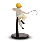Produktbild Hunter x Hunter - Kurapika Vibration Stars Figur