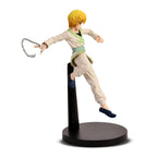 Produktbild Hunter x Hunter - Kurapika Vibration Stars Figur