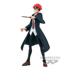 Produktbild Mashle - Dot Barrett DXF Figur
