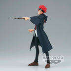 Produktbild Mashle - Dot Barrett DXF Figur
