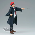 Produktbild Mashle - Dot Barrett DXF Figur