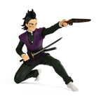 Produktbild Demon Slayer - Genya Shinazugawa Vibration Stars Figur