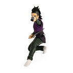 Produktbild Demon Slayer - Genya Shinazugawa Vibration Stars Figur