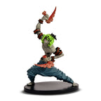 Produktbild Demon Slayer - Gyutaro Vibration Stars Figur