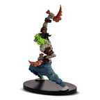 Produktbild Demon Slayer - Gyutaro Vibration Stars Figur