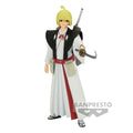 Produktbild Hell's Paradise - Yamada Asaemon Fuchi Vibration Stars Figur